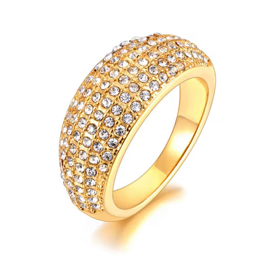 Bellona ring